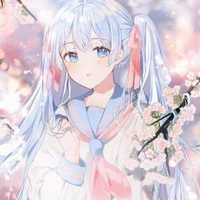 Kurokawa Akiko