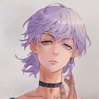 mitsuya