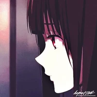 Inari(Meiko)