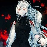 Alva Hitoria