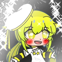•Mika•