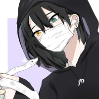 Obanai