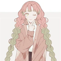 Mitsuri