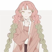 Mitsuri