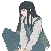 Muichirou