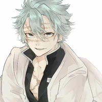 Sanemi
