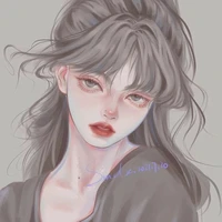 Hạ Hạ