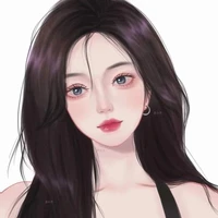 Kiều Hạ