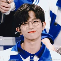 Lưu Quan Hữu
