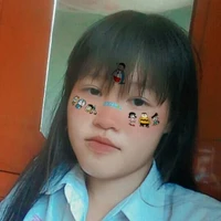La Tử Vy - Tác Giả