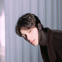 Đoàn Tinh Tinh