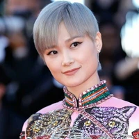 Lý Vũ Xuân