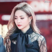 Tạ Khả Dần
