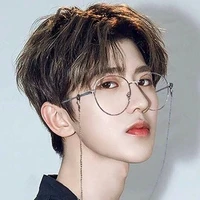 Thái Từ Khôn