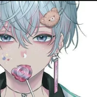 tg siêu cute🍑🌚