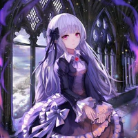 bina