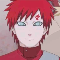 Gaara