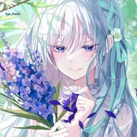 Sad•Girl (T/G)