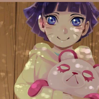 uzumaki himawari