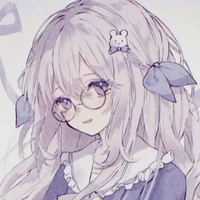 _tg_