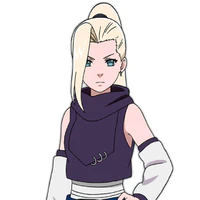 ino