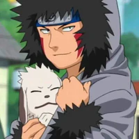 kiba