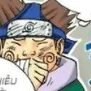 choji