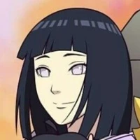 hyuga hinata ( tương lai)