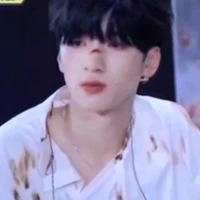 Hạo Tường