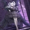 zuiysan