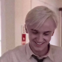 Sốt Caramel ( con Au )