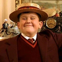 Durley Dursley