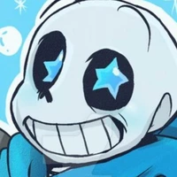 Swap/Blue