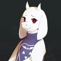 Toriel