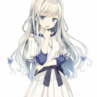 Lục thiên linh(cự giải nữ)