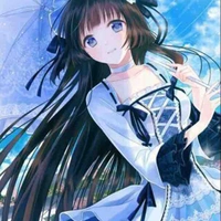 Cô hiệu trưởng