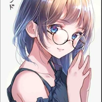 Cô Dương Ngọc Lam (gvcn)