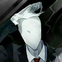 Slenderman