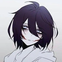 Jeff the killer