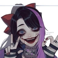 Nina the killer