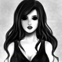 Jane the killer
