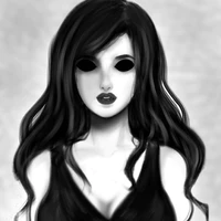 Jane the killer