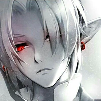 Dark link