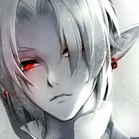 Dark link