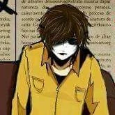 Masky ( Tim)