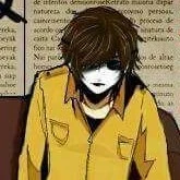 Masky ( Tim)