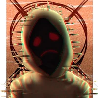 Hoddie ( Brain )