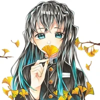 Tokitou Yuichiro