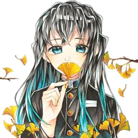Tokitou Yuichiro