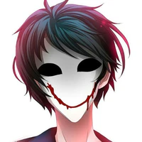 Blood Painter ( Hellen)